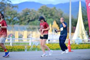 BIB: 
                            <button type="button" onclick="openModal(27831694)" class="btn btn-primary btn-sm float-right btn-popup" data-toggle="modal" data-target=".modal-high-quality">
                        <i class="fas fa-shopping-cart"></i> Add to Cart
                    </button>
                                            <button type="button" onclick="isThisMe(27831694, true)" class="btn btn-success btn-sm float-right btn-popup btn-isme hidden" data-toggle="tooltip" data-placement="bottom" title="นี่คือรูปของคุณใช่ไหม คลิกที่นี่เพื่อเอาเข้าอัลบั้ม">
                        <i class="fas fa-plus"></i> Add to album
                    </button>
                    <button type="button" onclick="isThisMe(27831694, false)" class="btn btn-warning btn-sm float-right btn-popup btn-isnotme hidden">
                        <i class="fas fa-ban"></i> Remove from album
                    </button>